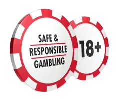 Responsible-Gambling lemon-casino1.digital