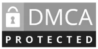 certificate dmca lemon-casino1.digital